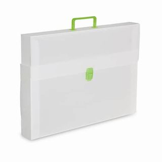 Carta da pacco Florio Carta ripiegata 80 g/m² - 100x140 cm bianco - conf. 50 pz…
