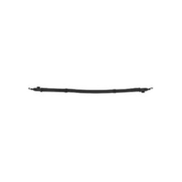 Carta fotografica inkjet Decadry A4 alta qualità - finitura lucida - 140 g/m² b…