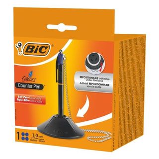 Carta per fotocopie A4 Burgo Repro Blu A4 - Premium Quality 80 gr. bianca Risma…