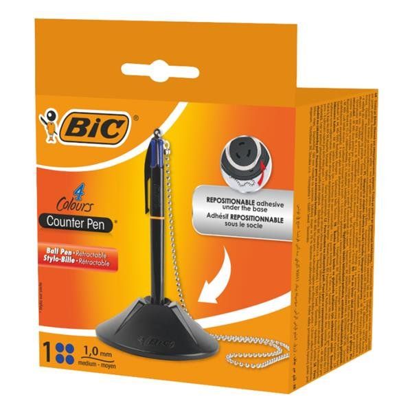 Carta per fotocopie A4 Burgo Repro Blu A4 - Premium Quality 80 gr. bianca Risma…