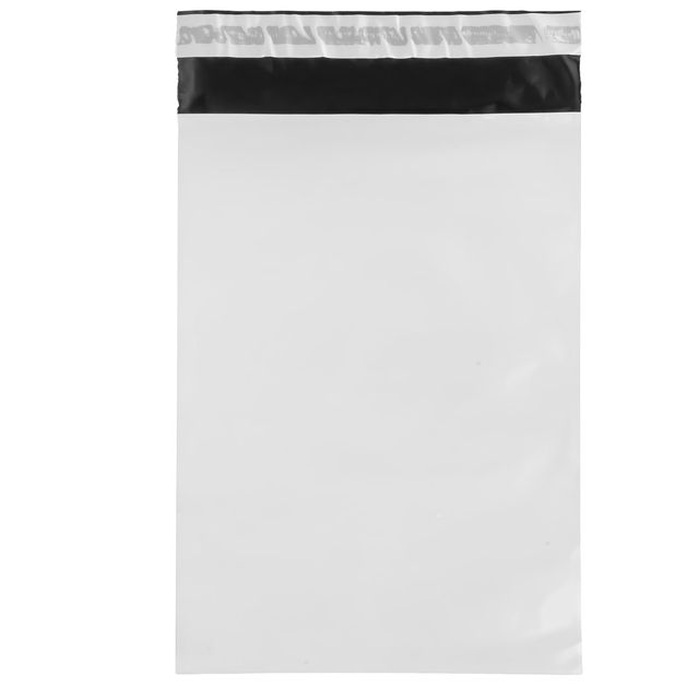 Carta per fotocopie A4 Burgo Repro Verde - High Quality 80 gr. bianca Risma 500…