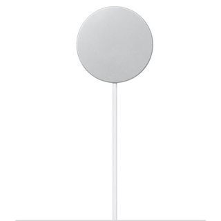 Carta per fotocopie A4 Q-Connect 80 g/m² - risma da 500 fogli - KF01087