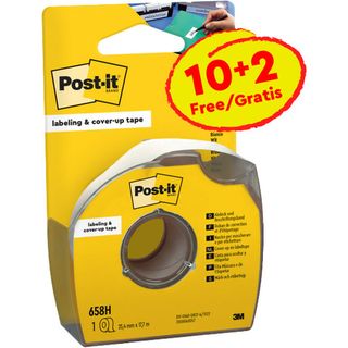 Carta regalo Bolis 70x100 cm Christmas - conf. 50 fogli - 79007943800