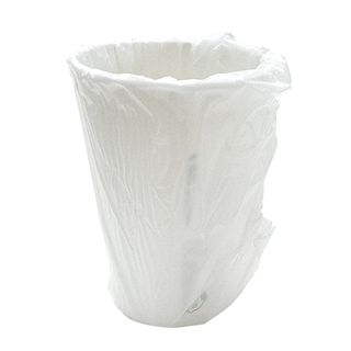 Cartelle sospese laterali per armadi CARTESIO PLUS 33 cm fondo U 5 cm arancio C…