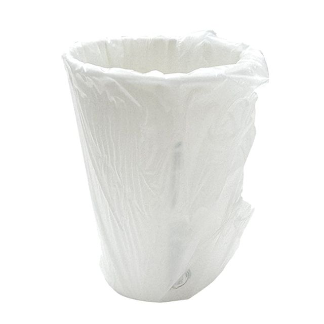 Cartelle sospese laterali per armadi CARTESIO PLUS 33 cm fondo U 5 cm arancio C…