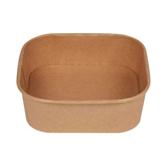 Cartelle sospese laterali per armadi CARTESIO PP 33 cm fondo a U 3 cm blu - Con…
