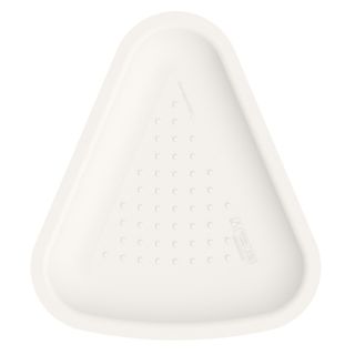 Cartelle sospese orizzontali per cassetti AVANA 33 cm fondo U 3 cm avana Conf. …