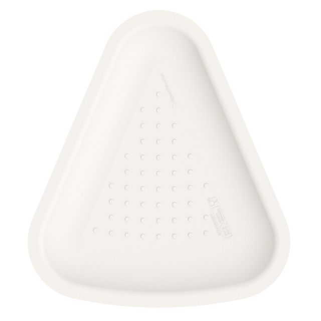 Cartelle sospese orizzontali per cassetti AVANA 33 cm fondo U 3 cm avana Conf. …