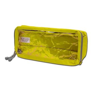 Cartelle sospese per cassetti Cartesio - interasse 39 cm fondo U3 - arancione -…