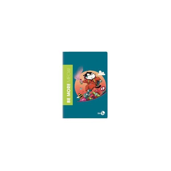 Cartellina in pura cellulosa Fraschini Canguro 200 g - 24x33 cm - conf. da 25 -…