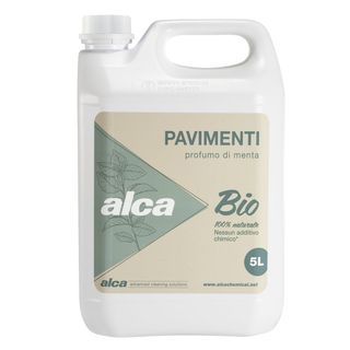 Cartelline a 2 lembi 4Pro dichiarazione dei redditi A4 cellulosa 225 g/m² dorso…