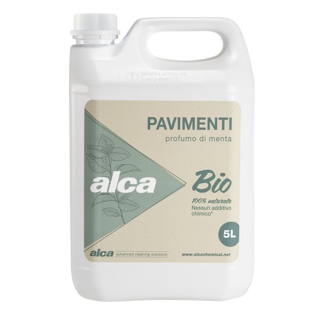 Cartelline a 2 lembi 4Pro dichiarazione dei redditi A4 cellulosa 225 g/m² dorso…