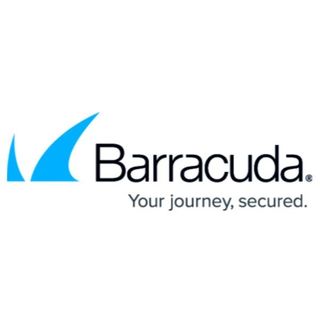 Cavo di collegamento Media Range USB 2.0 A/B nero 3 m MRCS103