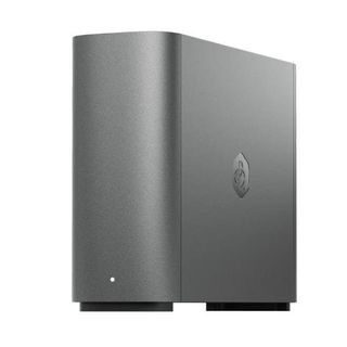 Cavo di prolunga Media Range USB 2.0 A/A 1,8m nero MRCS154