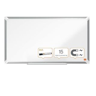 Chiavetta USB 3.0 in blister Q-Connect con capacità 128 GB argento - KF16375