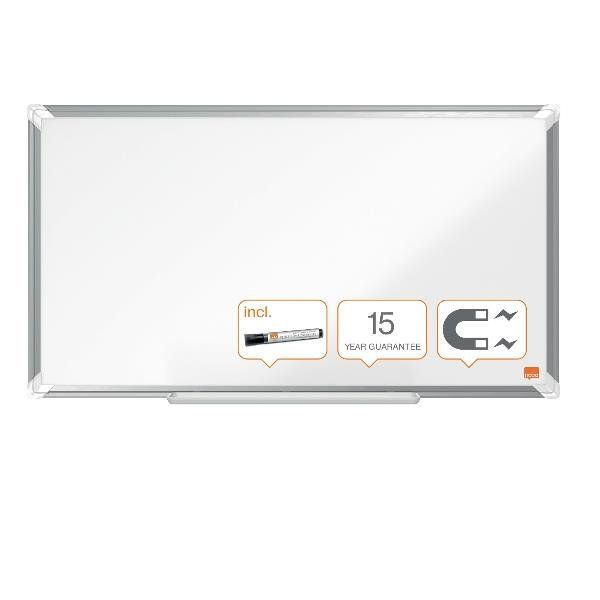 Chiavetta USB 3.0 in blister Q-Connect con capacità 128 GB argento - KF16375