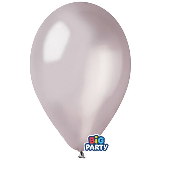 Colla Loctite Super Attak Maxi 10 g trasparente 2971817