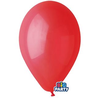 Colla Loctite Super Attak Power gel Mini trasparente Blister da 3 tubetti da 1 …