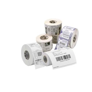 Colla stick senza solventi Q-Connect 10 g KF10504