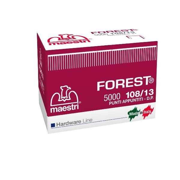 Colore acrilico Primo in bottiglia PET con tappo dosatore 75 ml - 665 verde oli…