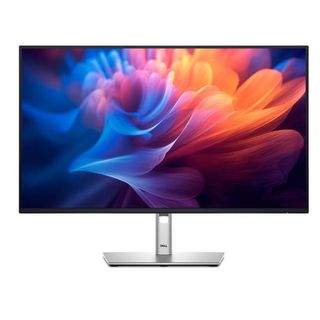 Composizione 3 mobili medi con ante melaminico 162,8x43xH.158,2 cm Flora Artexp…
