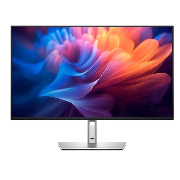 Composizione 3 mobili medi con ante melaminico 162,8x43xH.158,2 cm Flora Artexp…