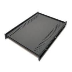 APC - Mensola rack - nero - per P/N: AR3106SP, SMX1000C, SMX1500RM2UC, SMX1500R…