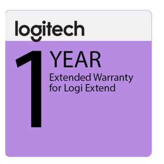 Composizione tre mobili medi a giorno 242,8x43xH.119,8 cm Flora Artexport nero …