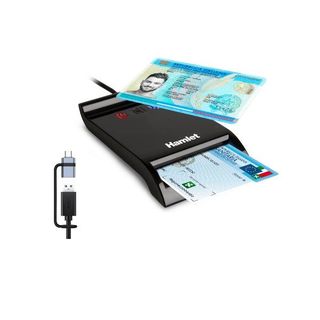 Coppia di antine per libreria componibile Maxicolor - 32,2x32,2 cm Artexport ro…
