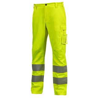 Correttore a nastro Q-Connect Mini monouso 4,2 mm x 5 m KF02131