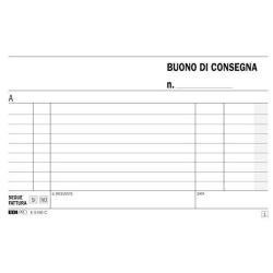 Cubo in carta colorata collato su 1 lato 90x90x90 mm - 800 fogli Memoidea color…