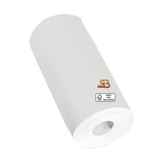 Cucitrice a pinza ZENITH 548/E Rosso-Nero 0215481043