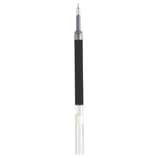Cucitrice a pinza ZENITH 595 fino a 35 fogli Rosso-Beige 0205951072
