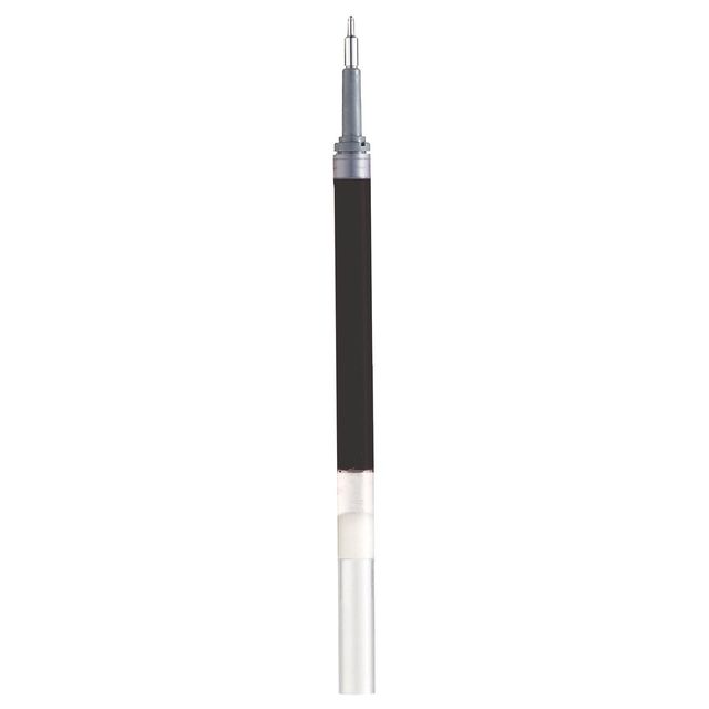 Cucitrice a pinza ZENITH 595 fino a 35 fogli Rosso-Beige 0205951072