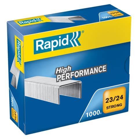 Cuscinetto Colop in confezione da 5 ricambi colore nero - Printer 50 E50/1.N