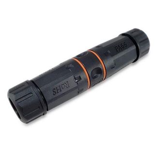 Cuscinetto Colop in confezione da 5 ricambi colore nero - Printer R40 ER40.N