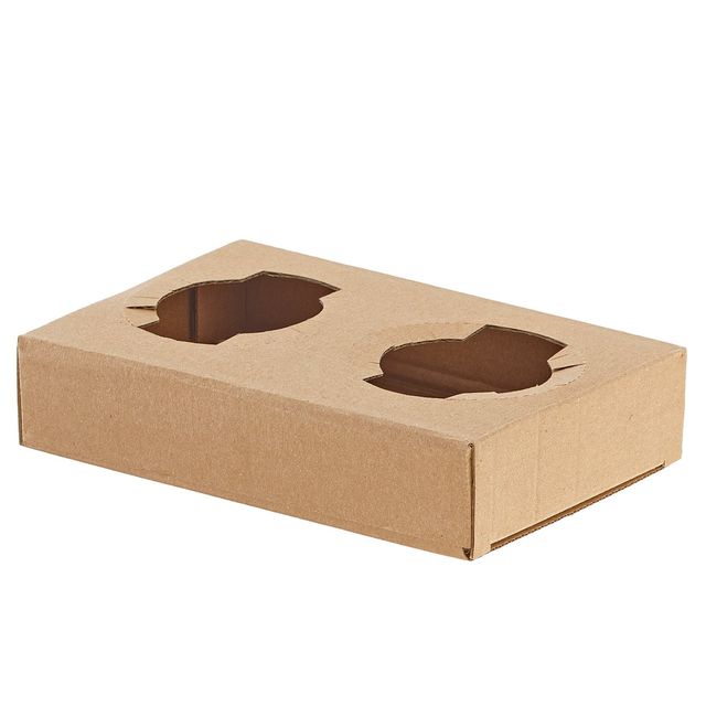 Cuscinetto per timbri Q-Connect 11x7 cm nero KF25211