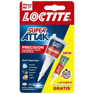 Cuscinetto per timbri Q-Connect 11x7 cm neutro (non inchiostrato) KF25214