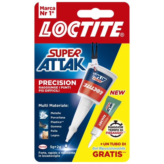 Cuscinetto per timbri Q-Connect 11x7 cm neutro (non inchiostrato) KF25214