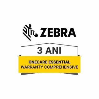 Cuscinetto per timbri Q-Connect 11x7 cm rosso KF25212