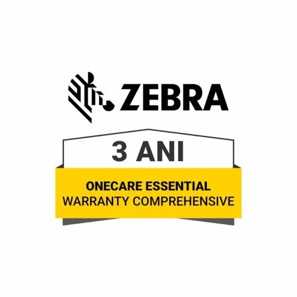 Cuscinetto per timbri Q-Connect 11x7 cm rosso KF25212