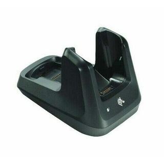 Cutter Westcott Aluminum Alloy larghezza lama 18 mm argento / nero E-84025 00