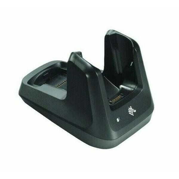 Cutter Westcott Aluminum Alloy larghezza lama 18 mm argento / nero E-84025 00