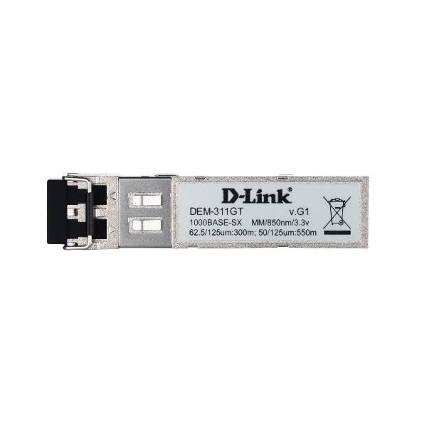 D-LINK DEM-311GT/10