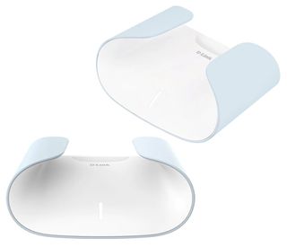 D-LINK ROUTER M30 (2-PACK), BLU, BIANCO, INTERNO, SISTEMA MESH, 465 M, 0 - 40 C…