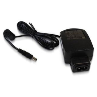 DACOM POWER SUPPLY 5VDC - COMPATIBILE