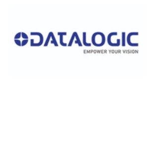 DATALOGIC BLUETOOTH USB DONGLE