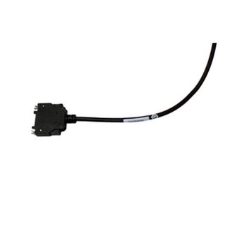 DATALOGIC CABLE FROM DEVICE TO USB 2M