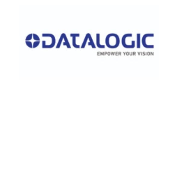 DATALOGIC CABLE,USB-PWR+,PVCWS,COIL,BLK