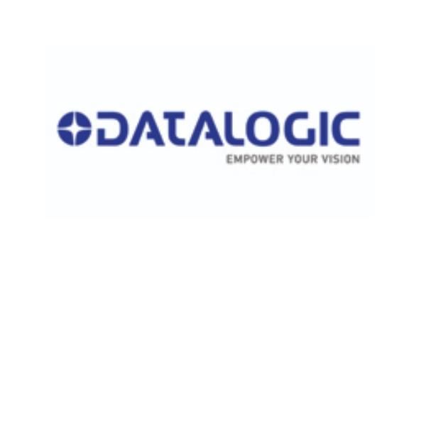 DATALOGIC CUSTOMER SERVICE SCANNER WITH